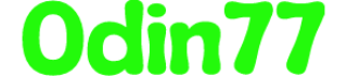 Odin77